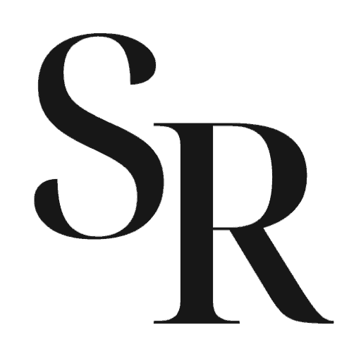 Sara Reem logo