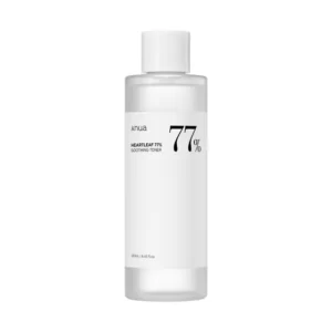 anua-heartleaf-77-soothing-toner