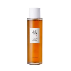 beauty-of-joseon-ginseng-essence-water