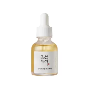 beauty-of-joseon-glow-serum