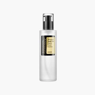 cosrx-advanced-snail-96-mucin-power-essence