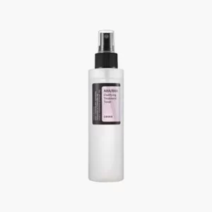 cosrx-aha-bha-clarifying-treatment-toner