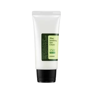 cosrx-aloe-soothing-sun-cream