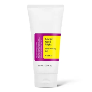 cosrx-low-ph-good-night-soft-peeling-gel