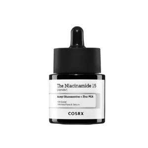 cosrx-the-niacinamide-15-serum