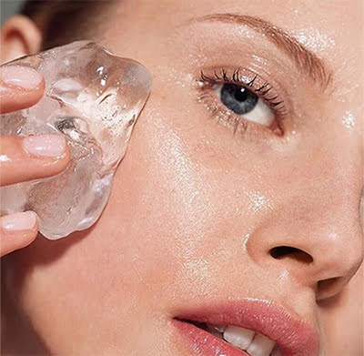 ice-cube-get-rid-of-pimples-fast