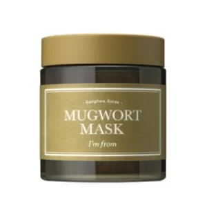 im-from-mugwort-mask