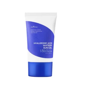 isntree-hyaluronic-acid-watery-sun-gel