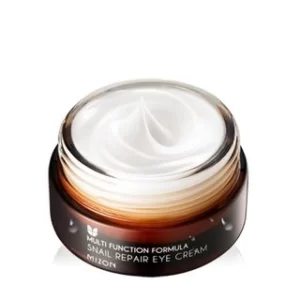 mizon-snail-repair-eye-cream