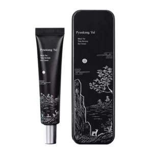 pyunkang-yul-black-tea-time-reverse-eye-cream