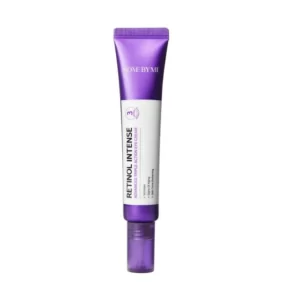 some-by-mi-retinol-intense-advanced-triple-action-eye-cream