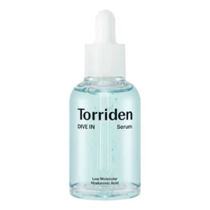 torriden-dive-in-low-molecule-hyaluronic-acid-serum