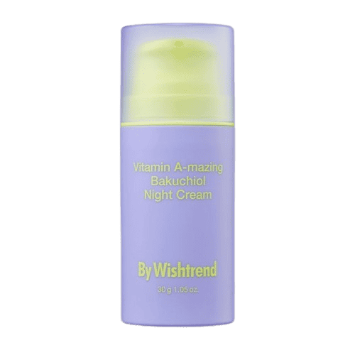 by-wishtrend-vitamin-a-mazing-bakuchiol-night-cream