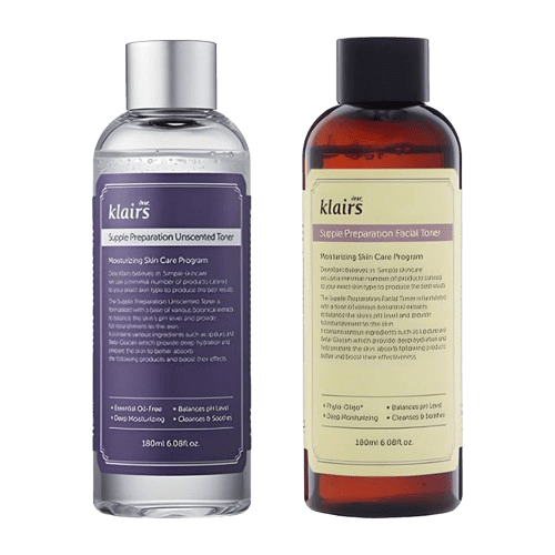 dear-klairs-supple-preparation-facial-toner