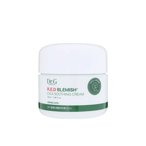 dr-g-r-e-d-blemish-cica-soothing-cream