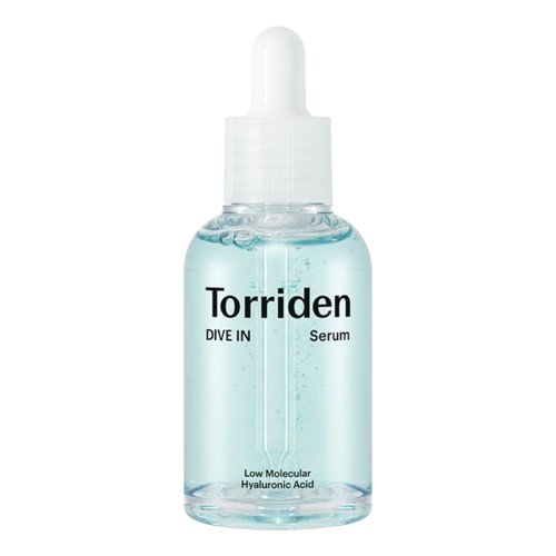 torriden-dive-in-low-molecule-hyaluronic-acid-serum-renewed-50ml