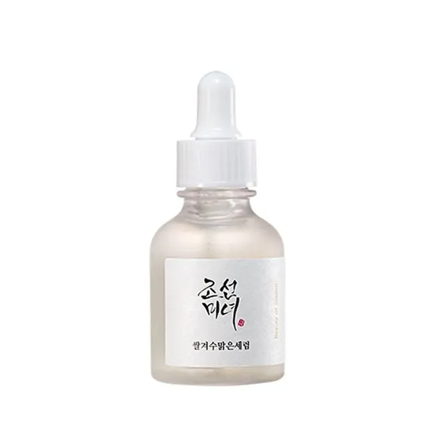 Beauty of Joseon - Glow Deep Serum