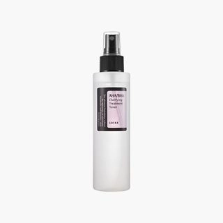 cosrx-aha-bha-clarifying-treatment-toner-150ml