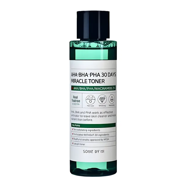 some-by-mi-aha-bha-pha-30-days-miracle-toner-150ml