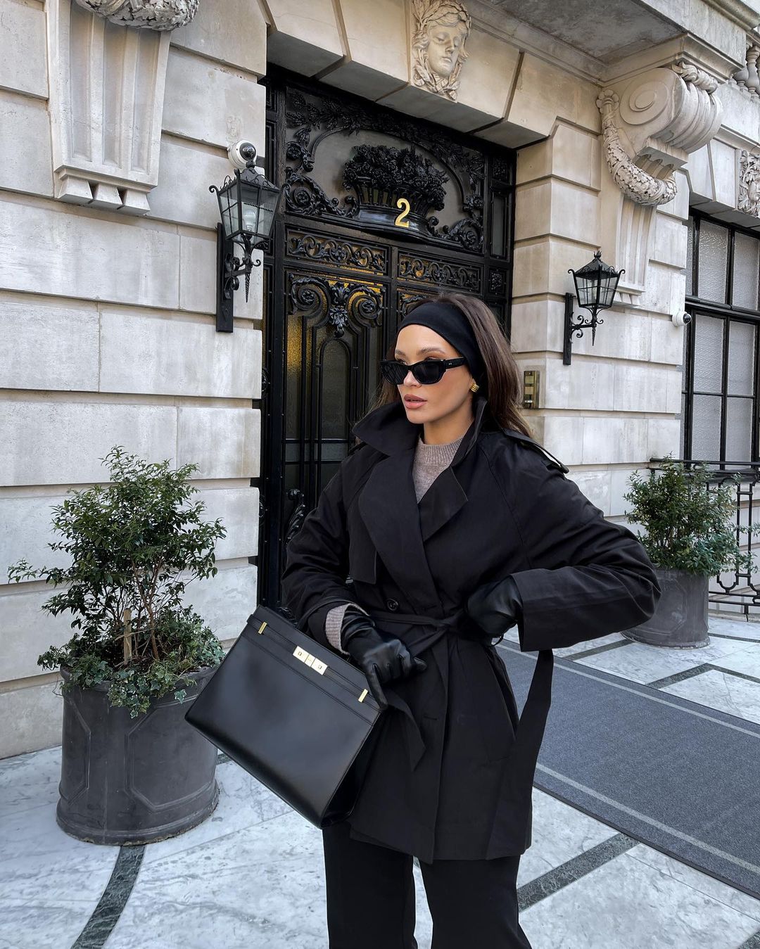 Old Money Winter Outfits: 35+ Classy, Timeless, and Effortlessly Chic Looks That Never Go Out of Style