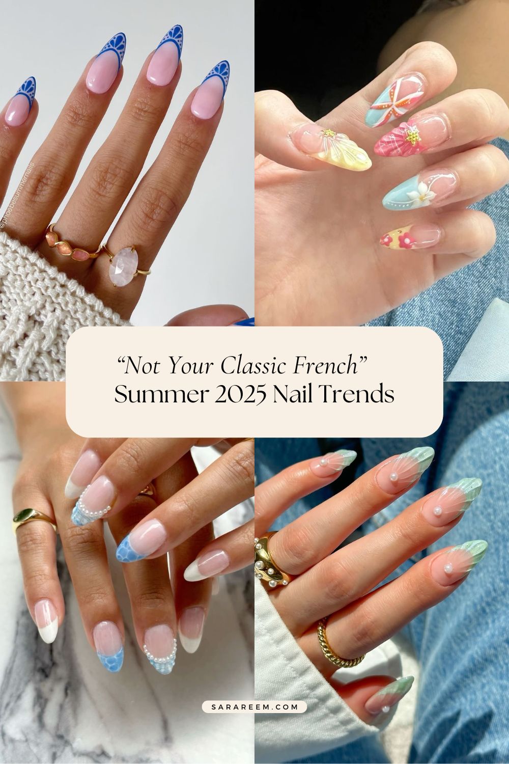 summer 2025 nail trends summer 2025 nail trends