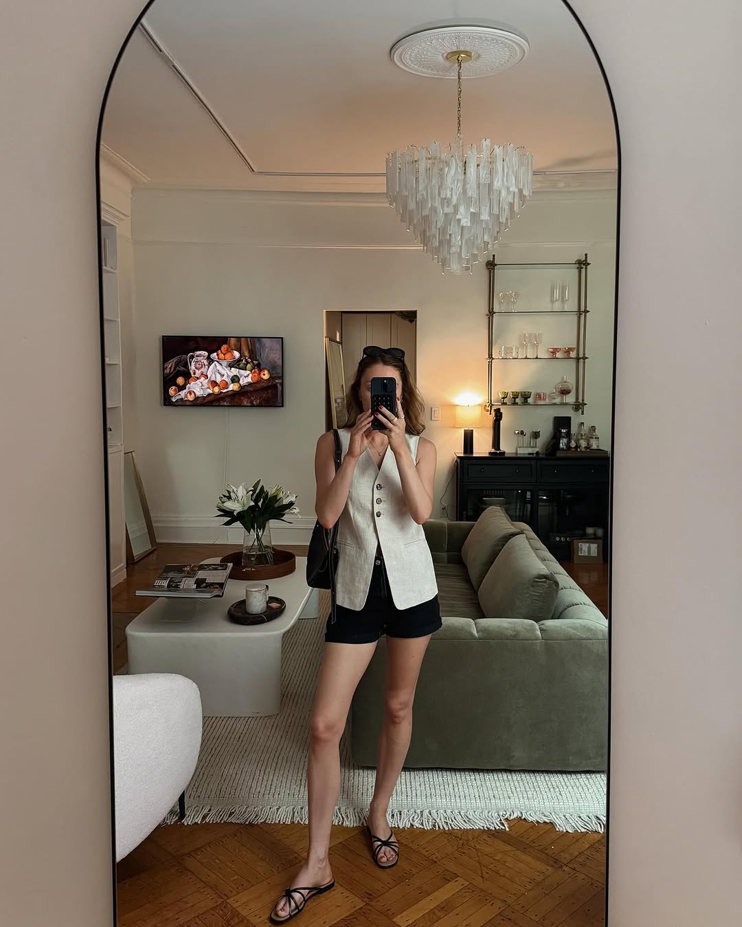 charlottebridgeman (21)
