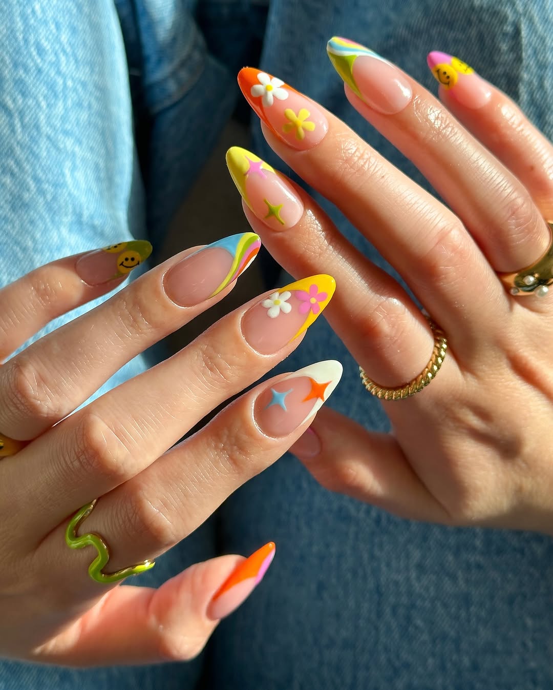 disseynails (4)