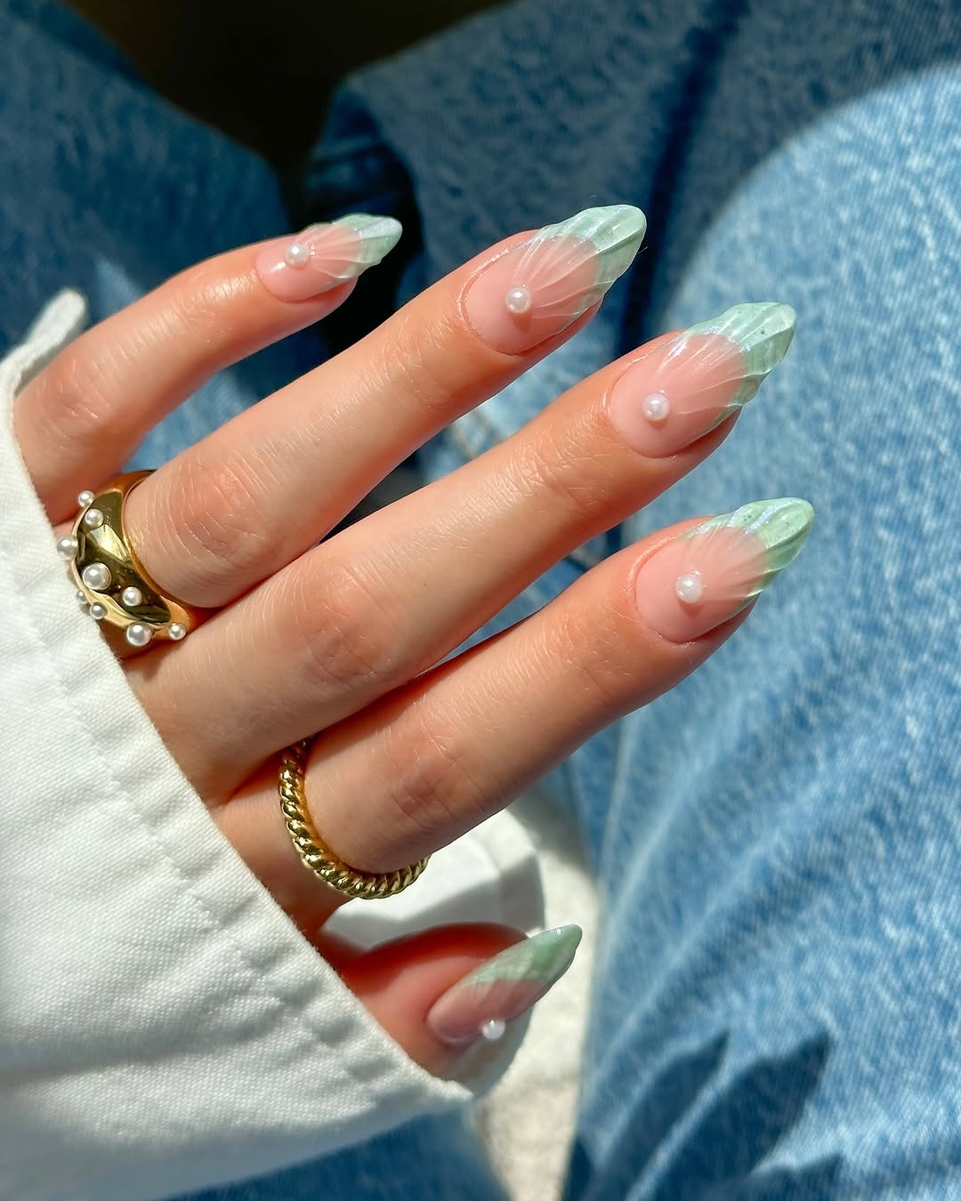 disseynails (5)