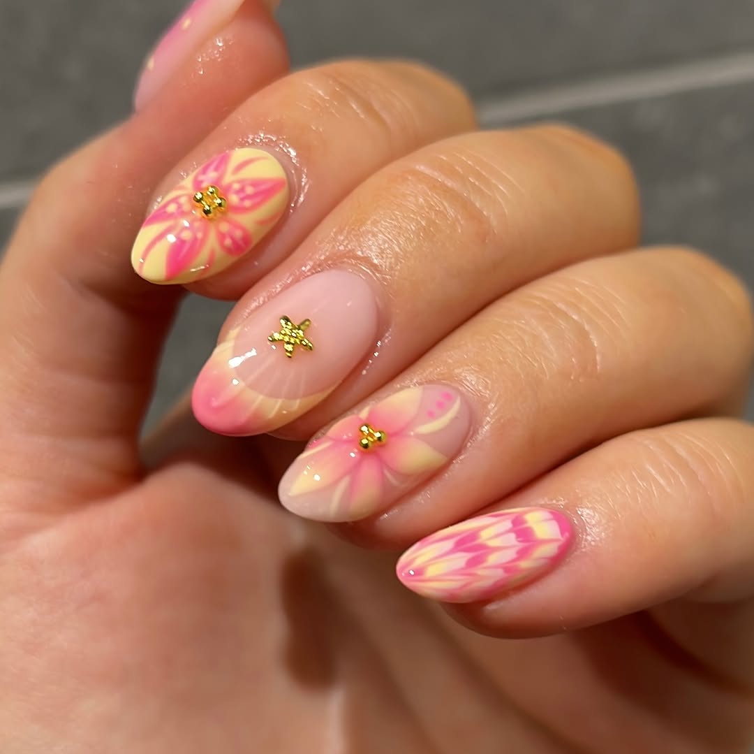 ehnails_xx