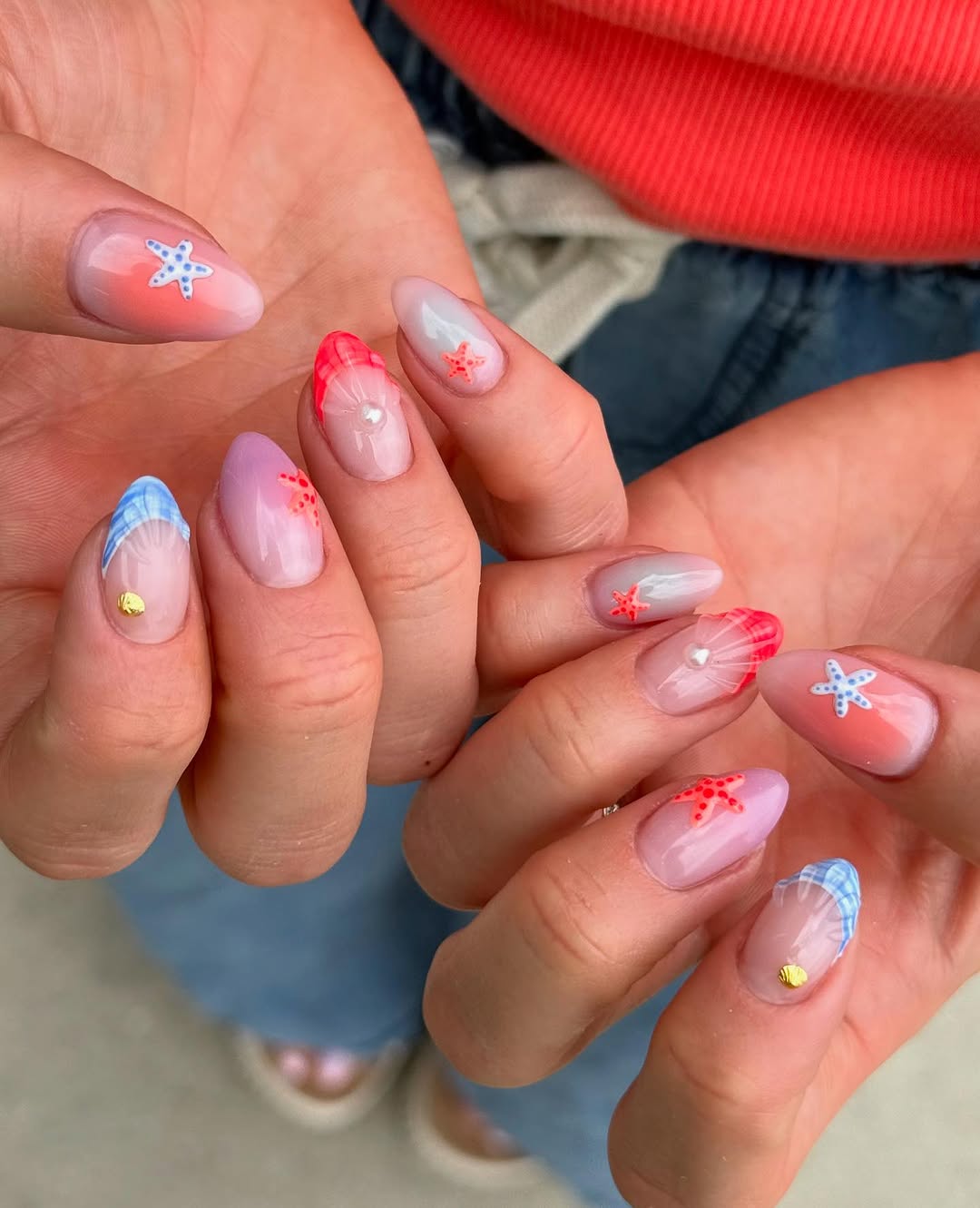 han.polished june nails 2025