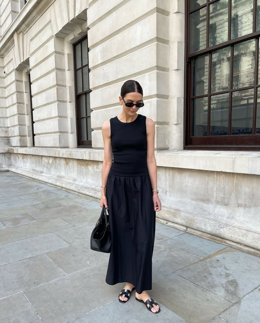 hollyelizabethblog (1)