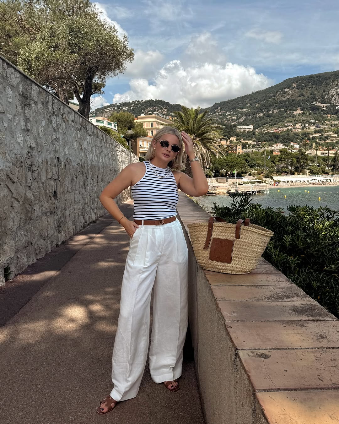 laura.byrnes