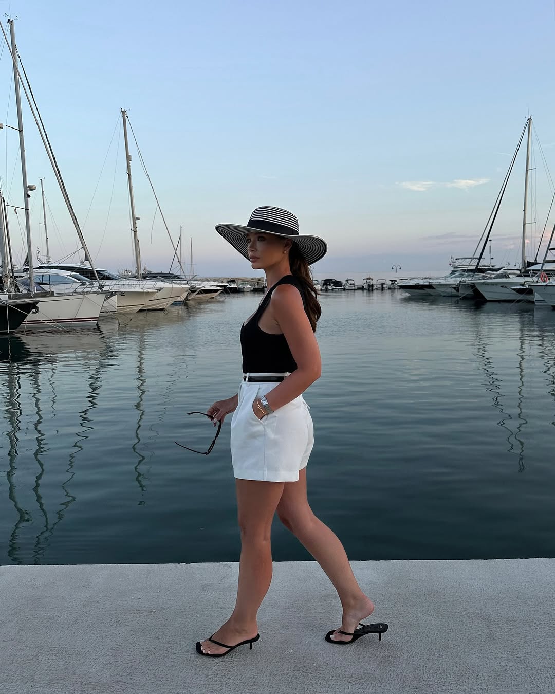 lilliegracep