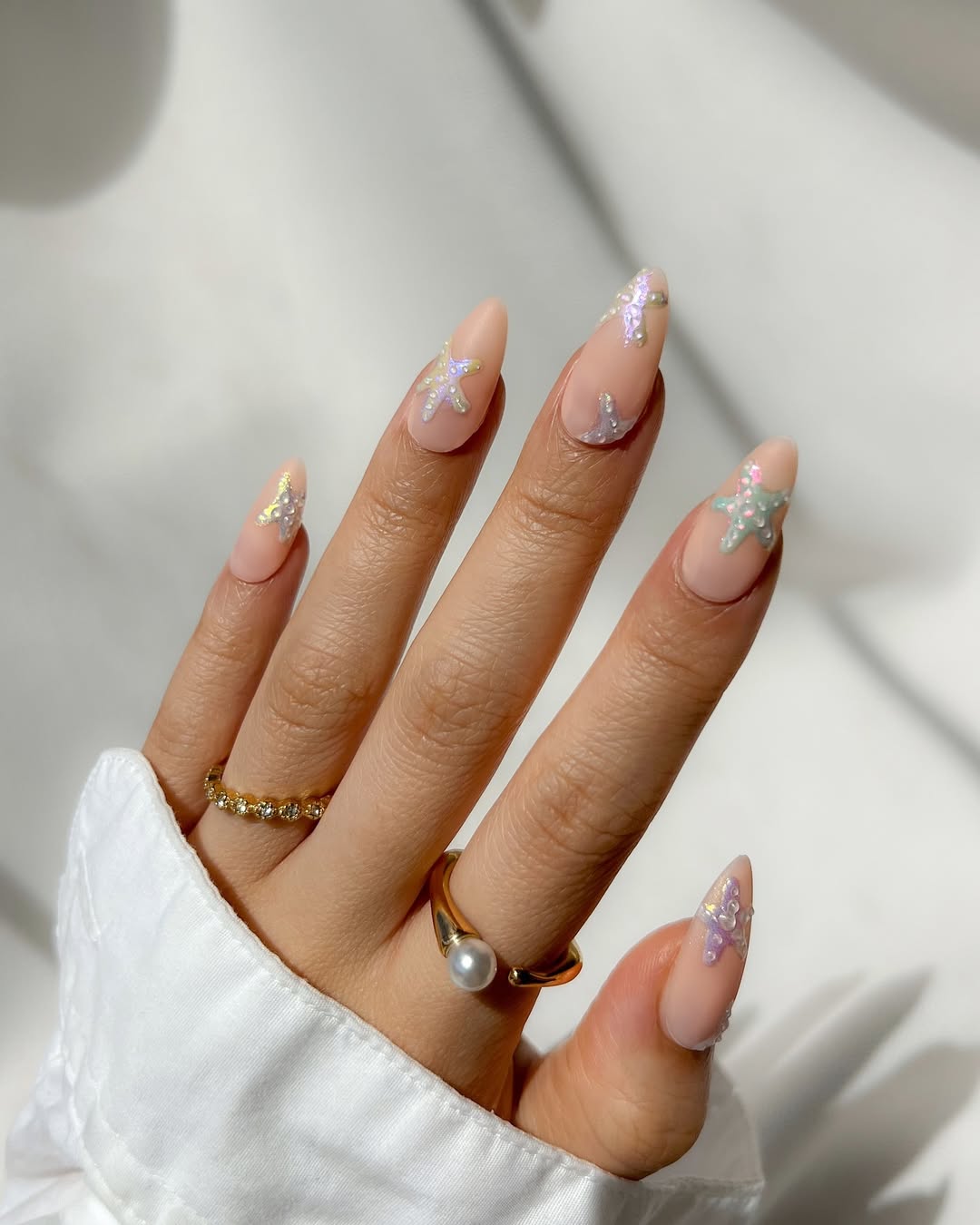 mydumbnails (1)