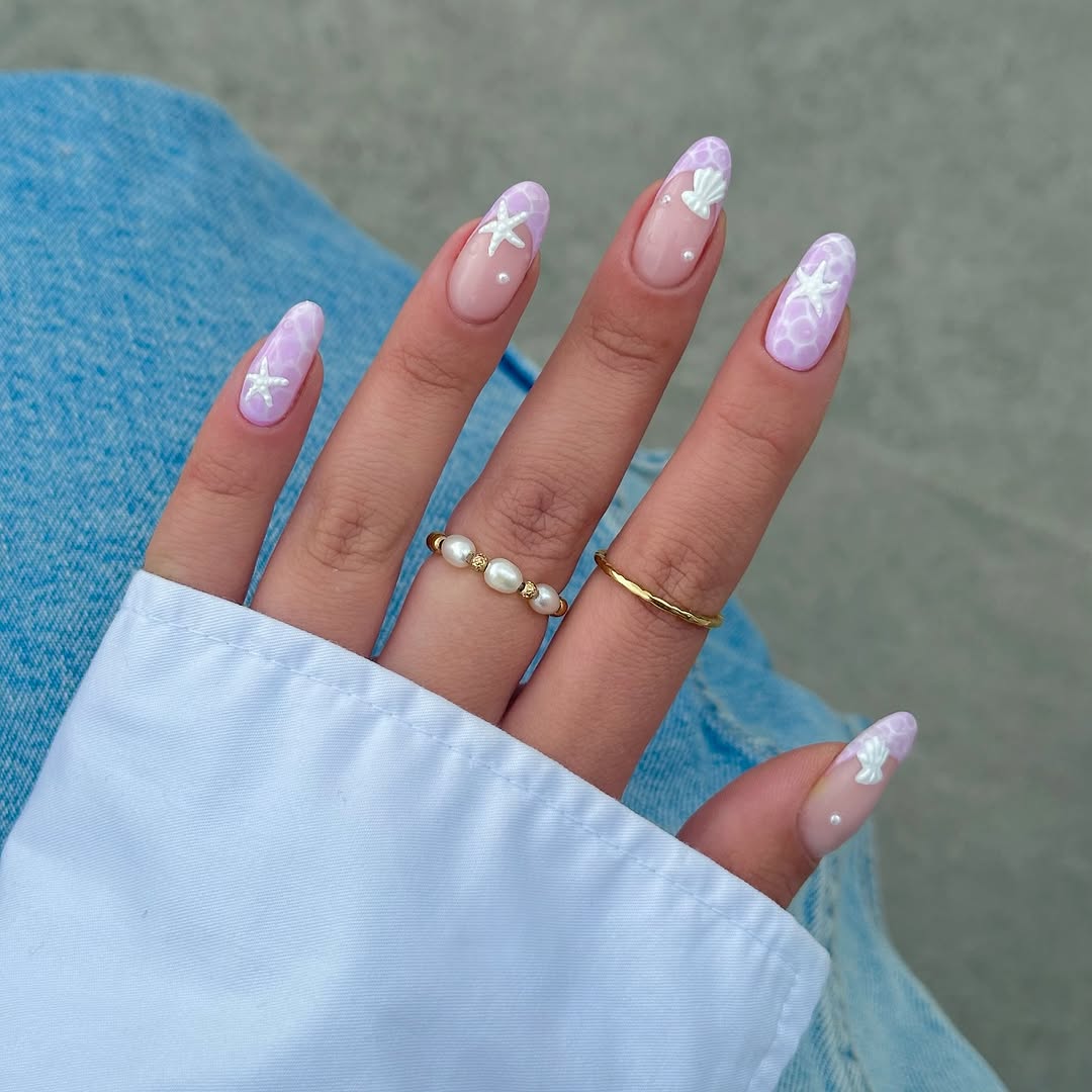 naileditbeauty (1)