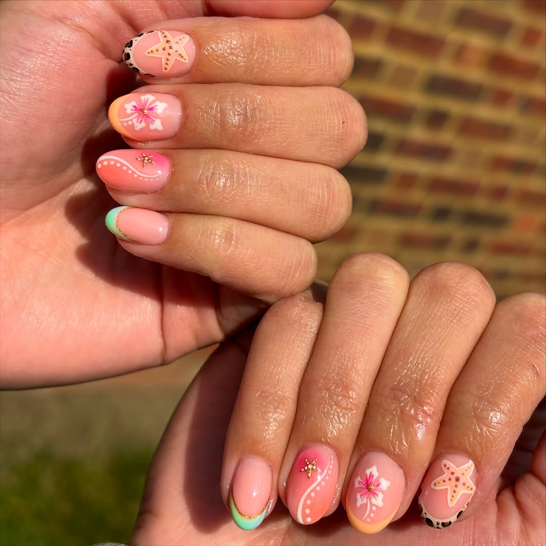 nailsbyimi_x