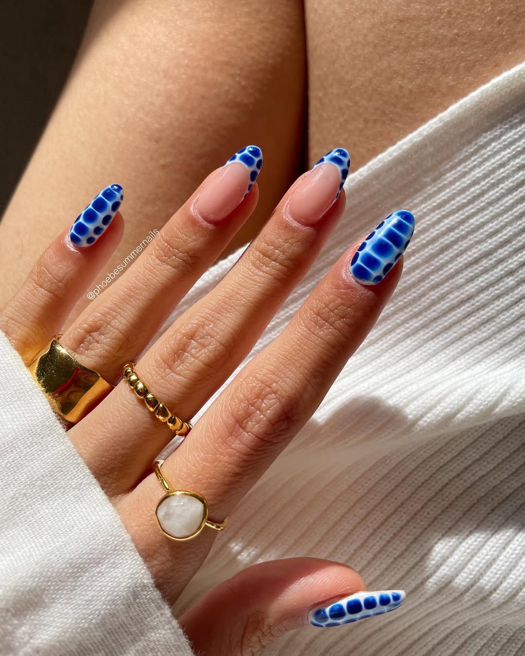 phoebesummernails (15)