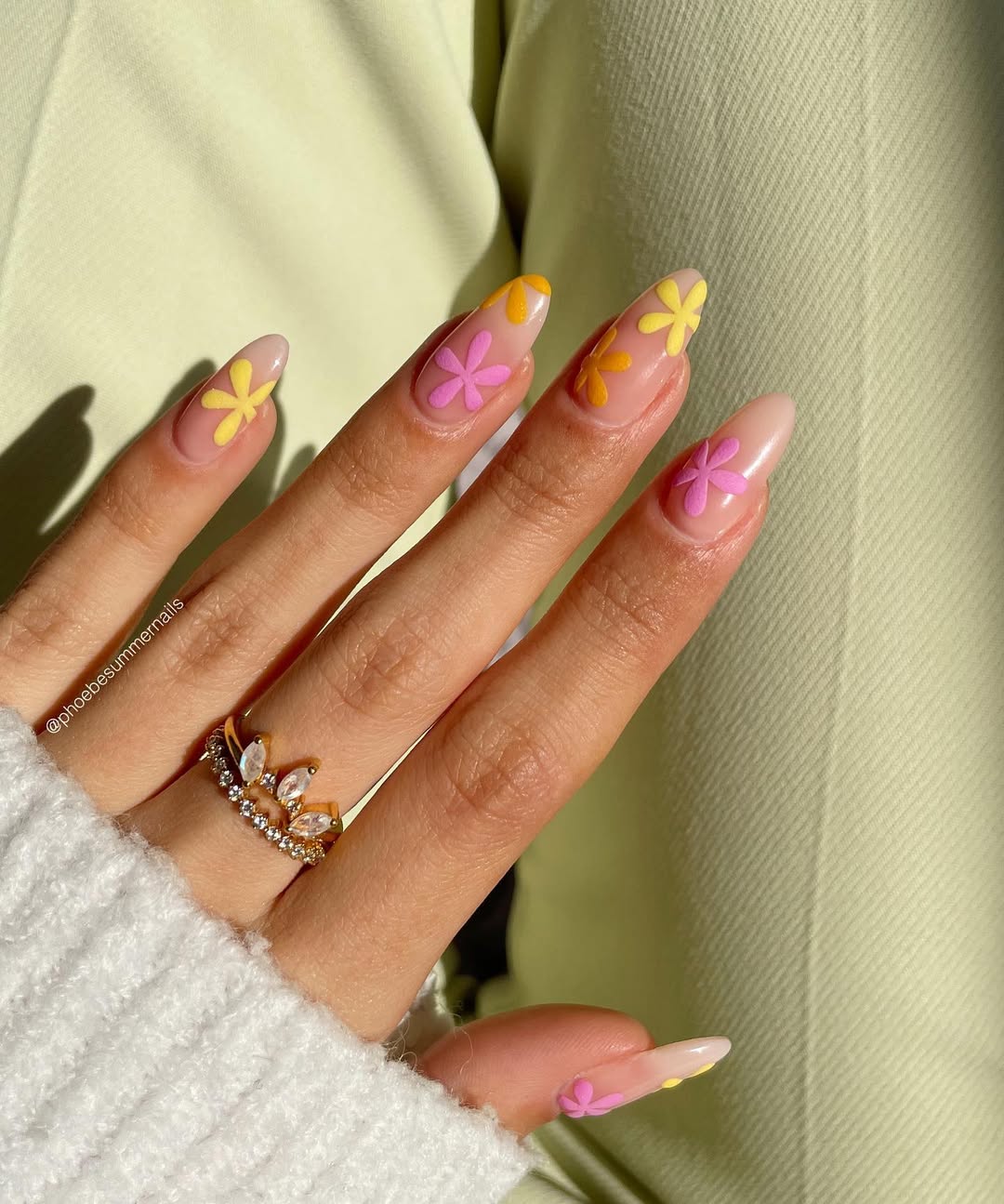 phoebesummernails (17)