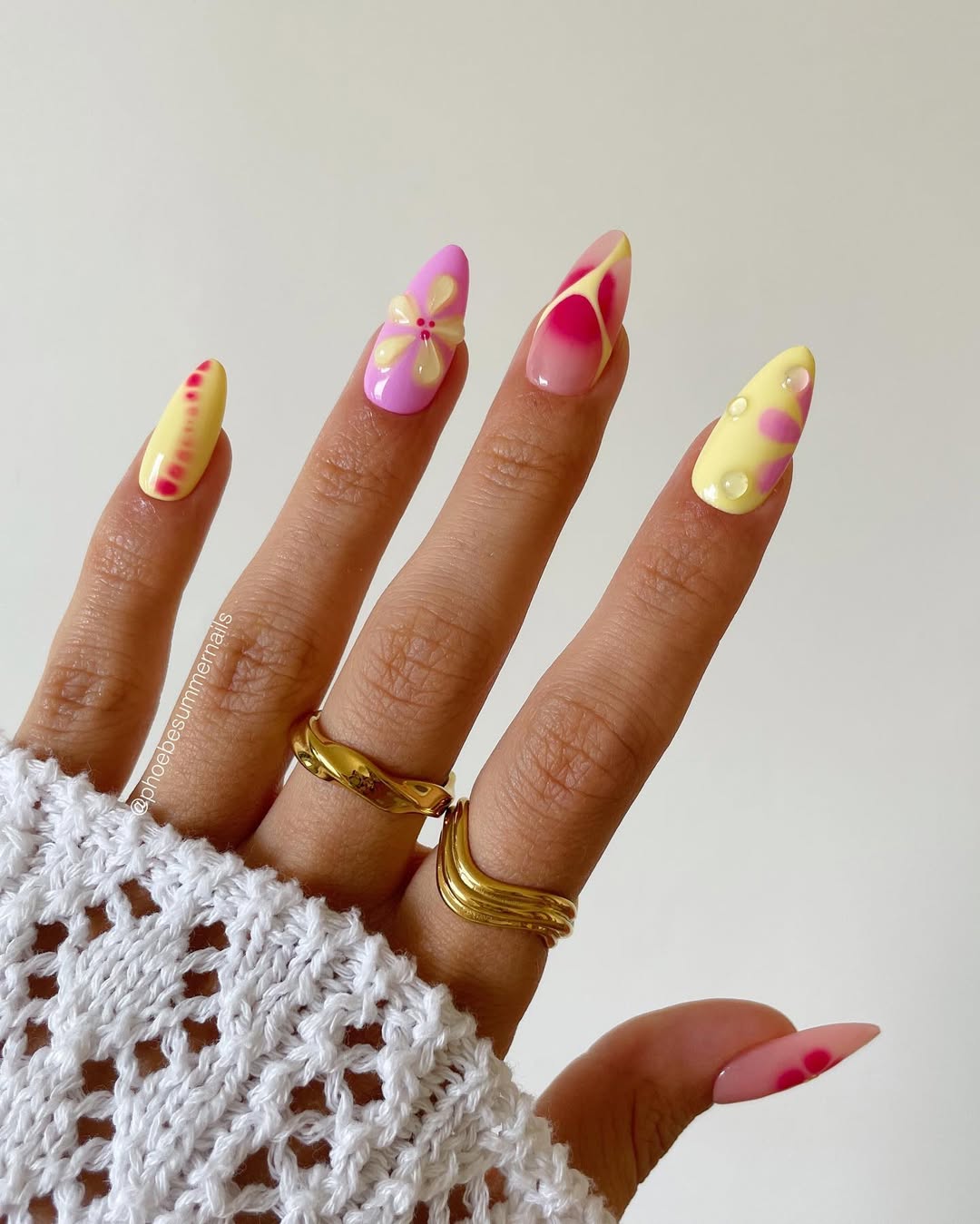 phoebesummernails (7) june nails 2025