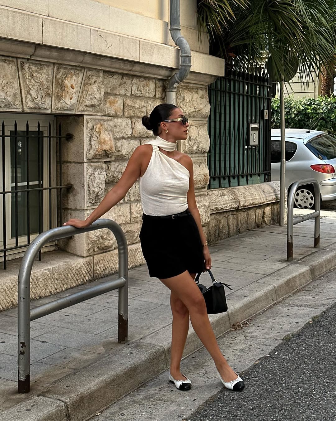 sherienboni (2)