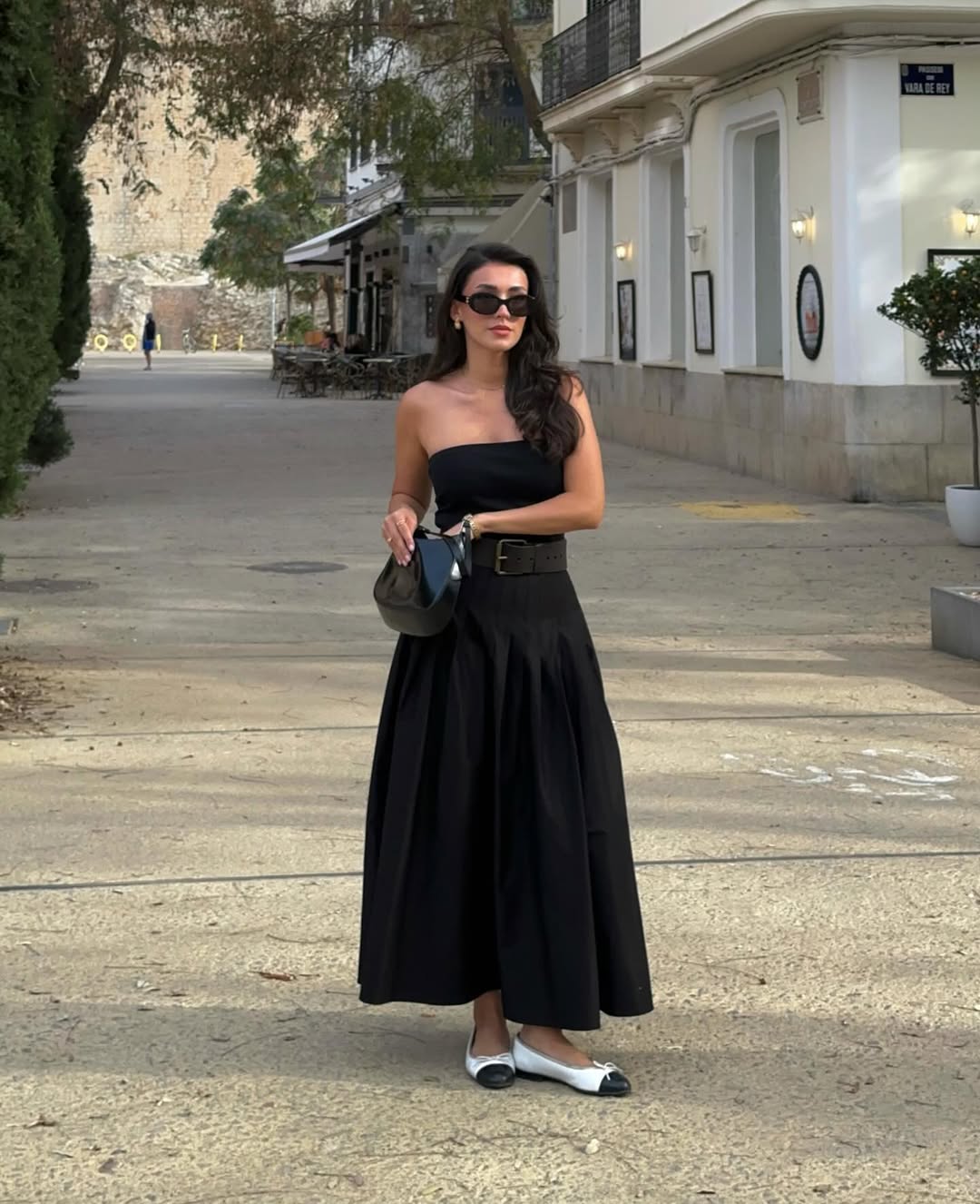 sherienboni (5)