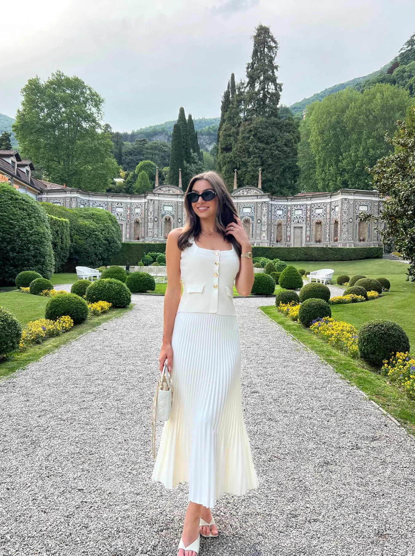 sophielouisesdiary