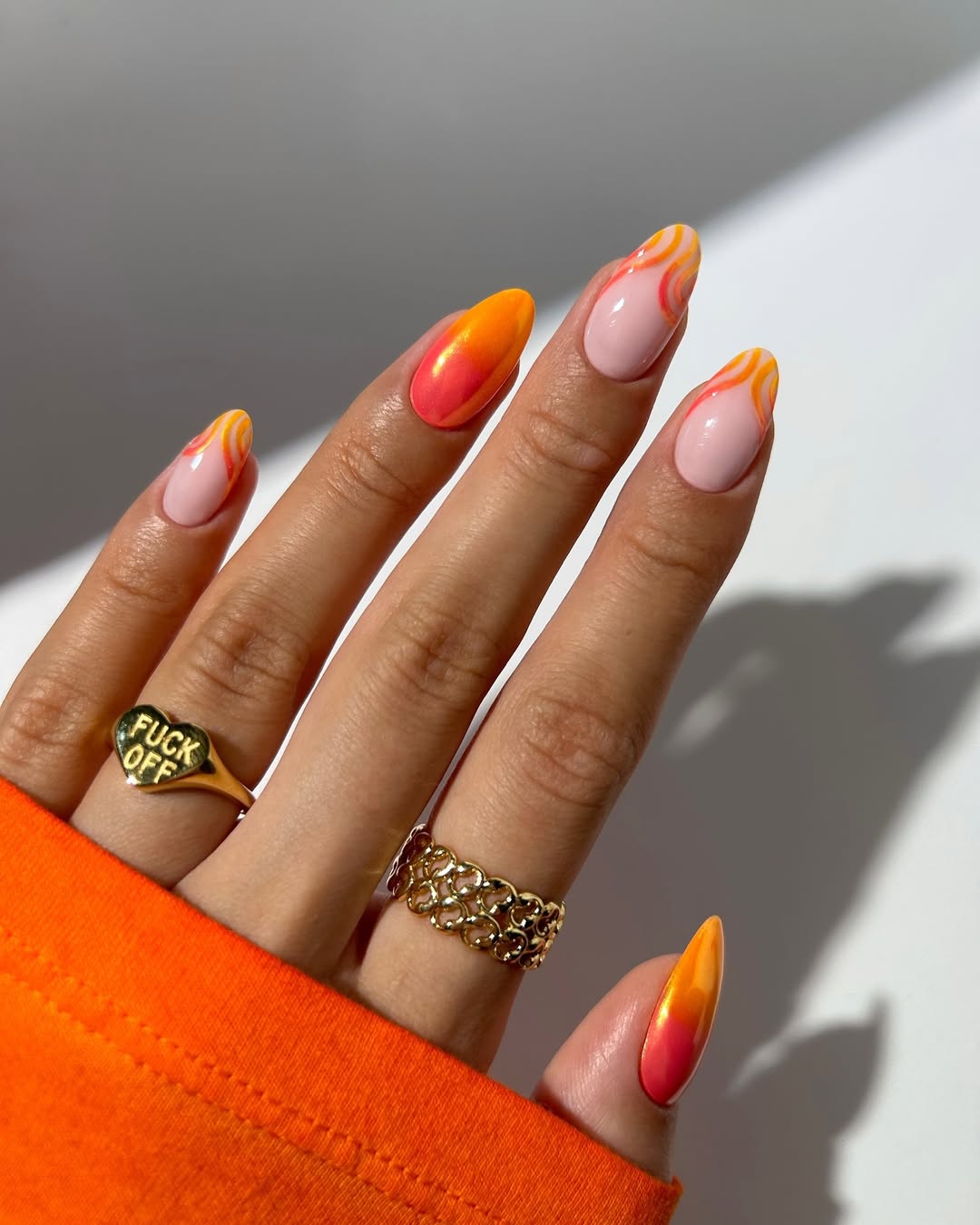 thenaillologist (15)