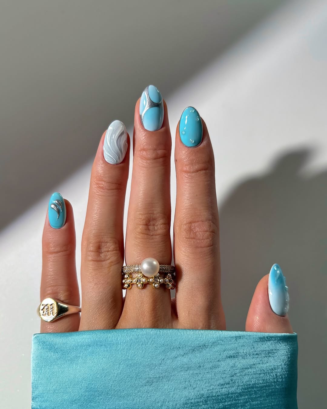 thenaillologist (17)