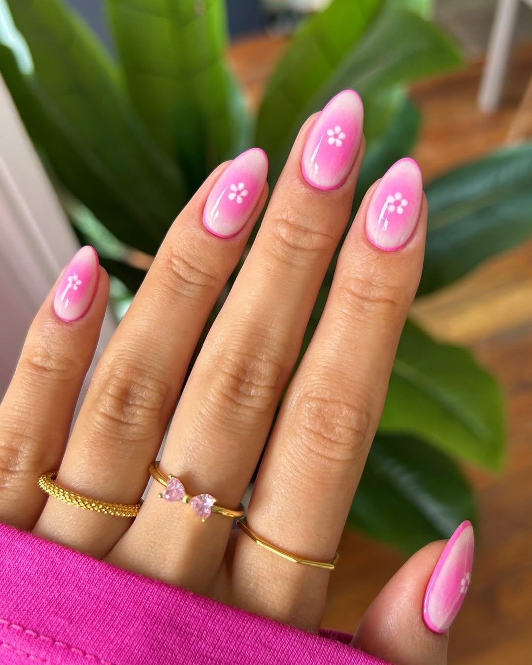thenaillologist (6)