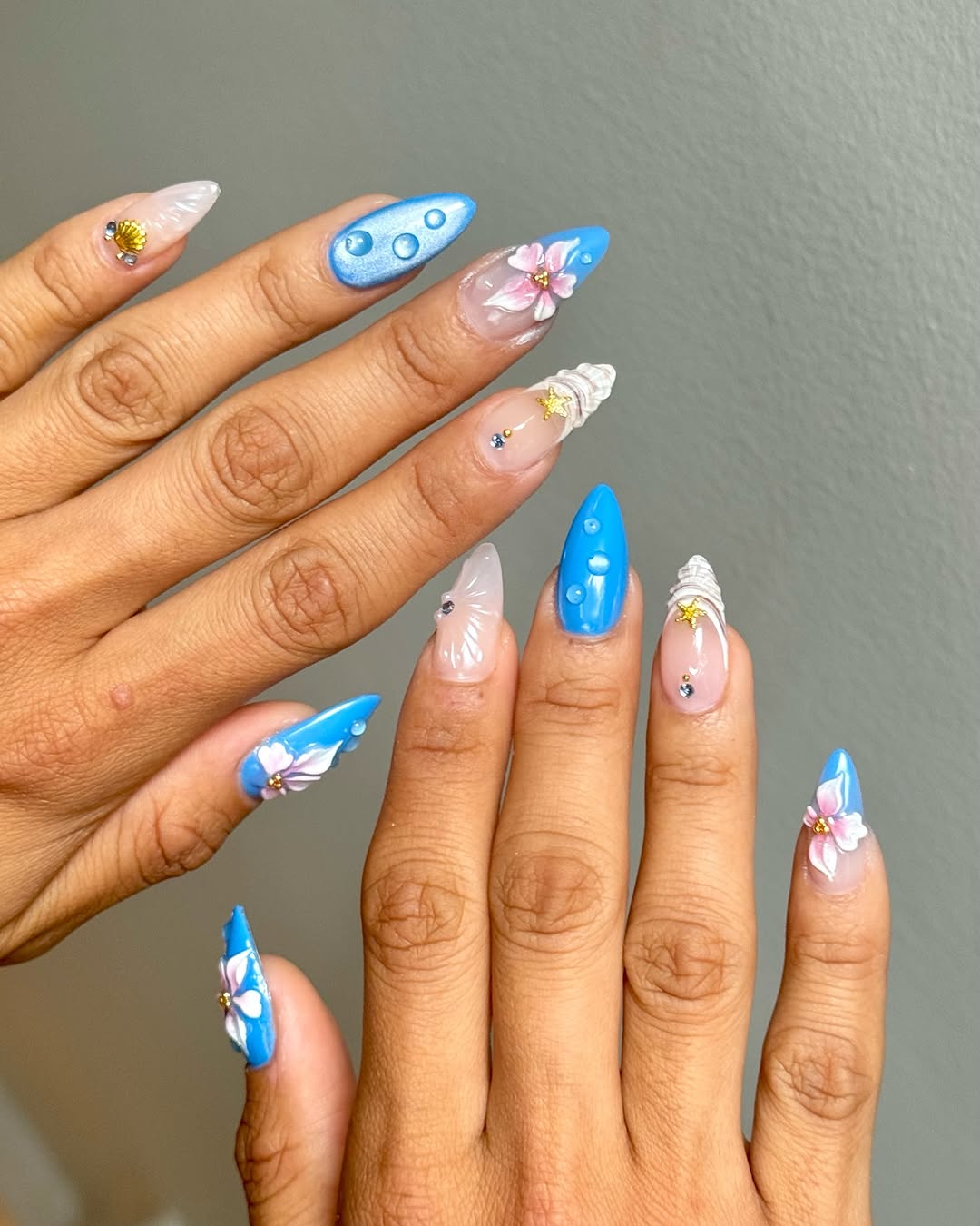 annahoang.nails (1)