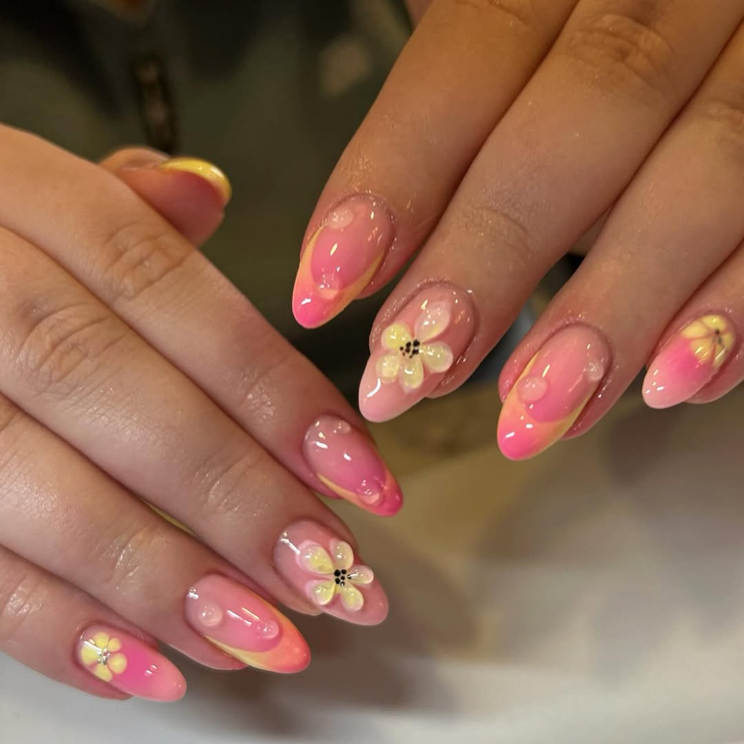 fifis_nailbar