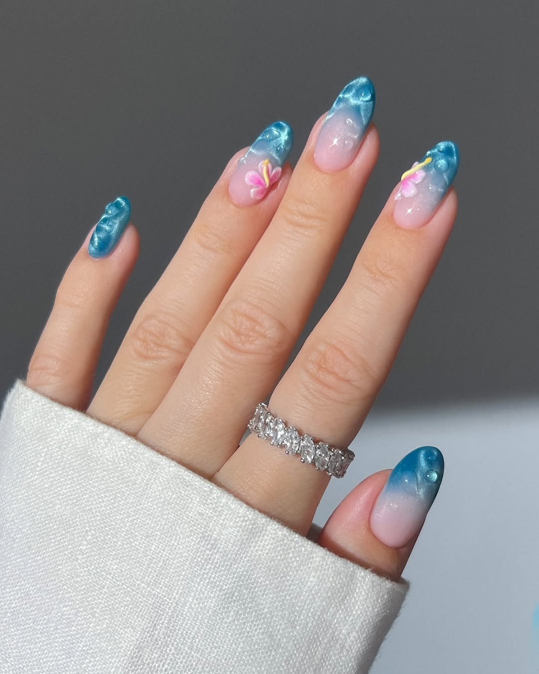 heygreatnails (22)