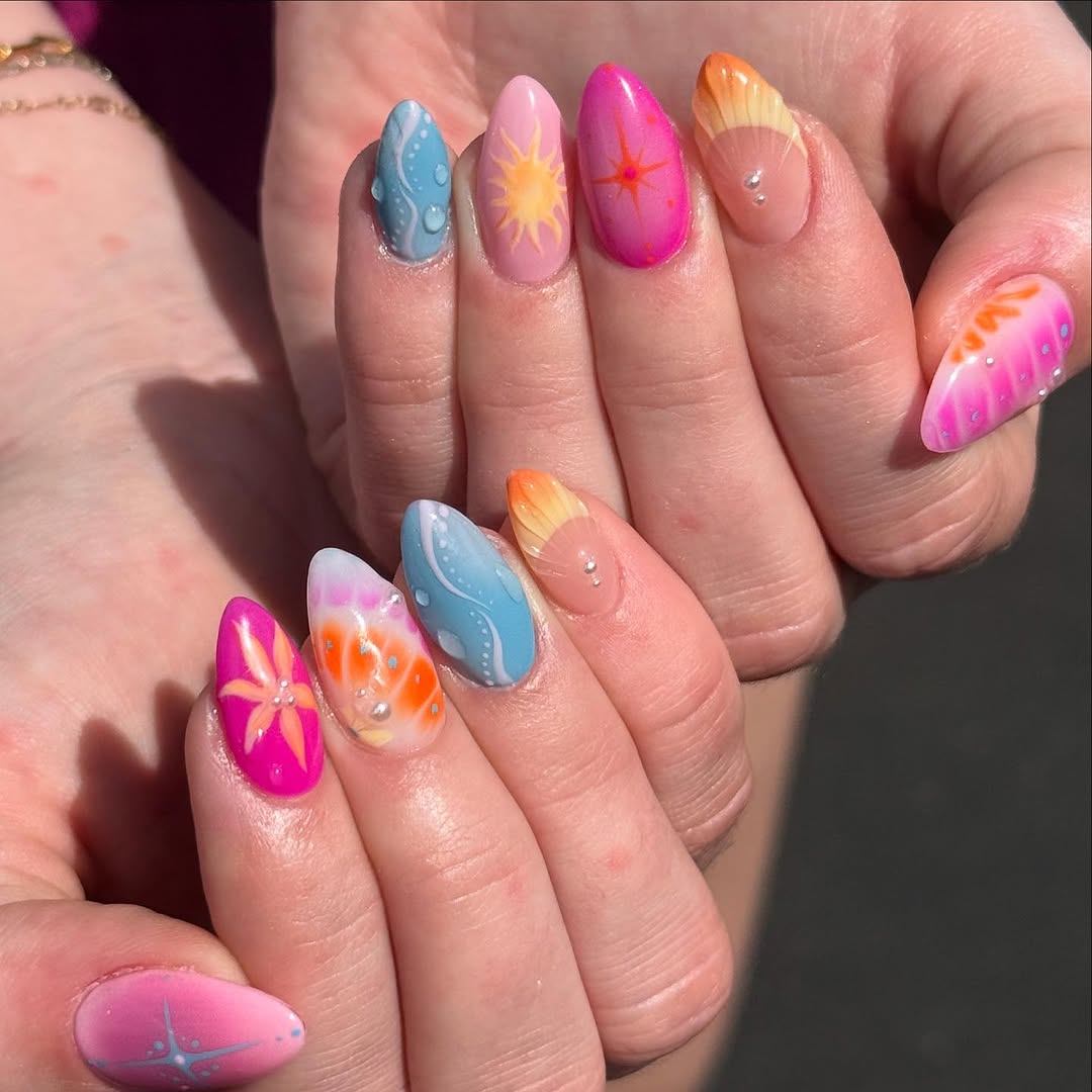 nails_by.ry