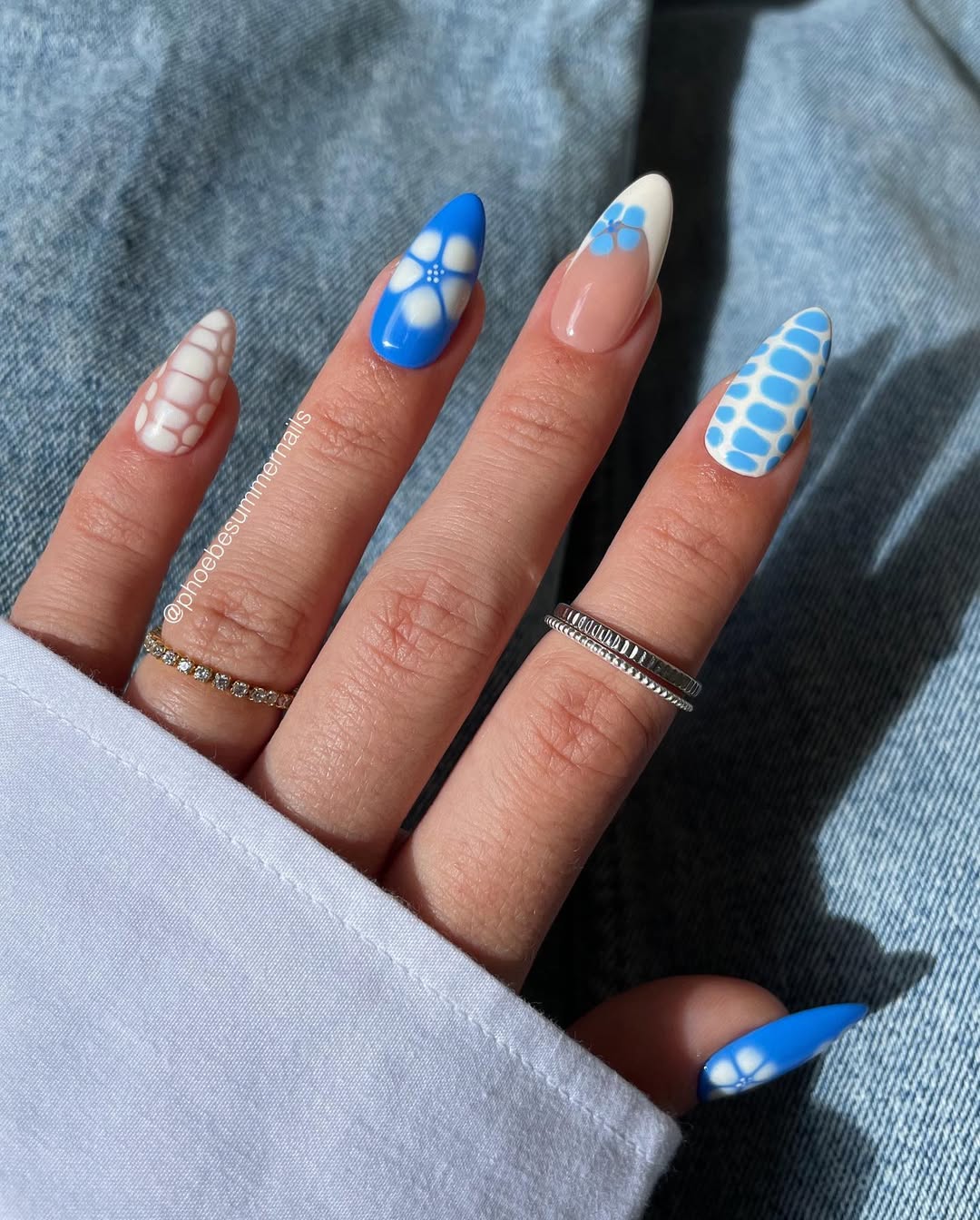 phoebesummernails (2)